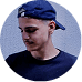 Igor