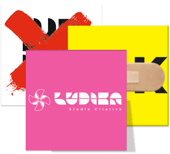 Logos Ludika