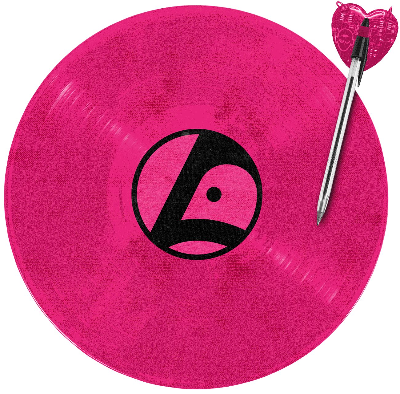 Ludika Disco